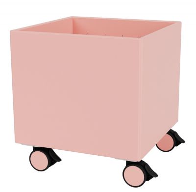 Colour Box I Storage Box on Wheels Montana