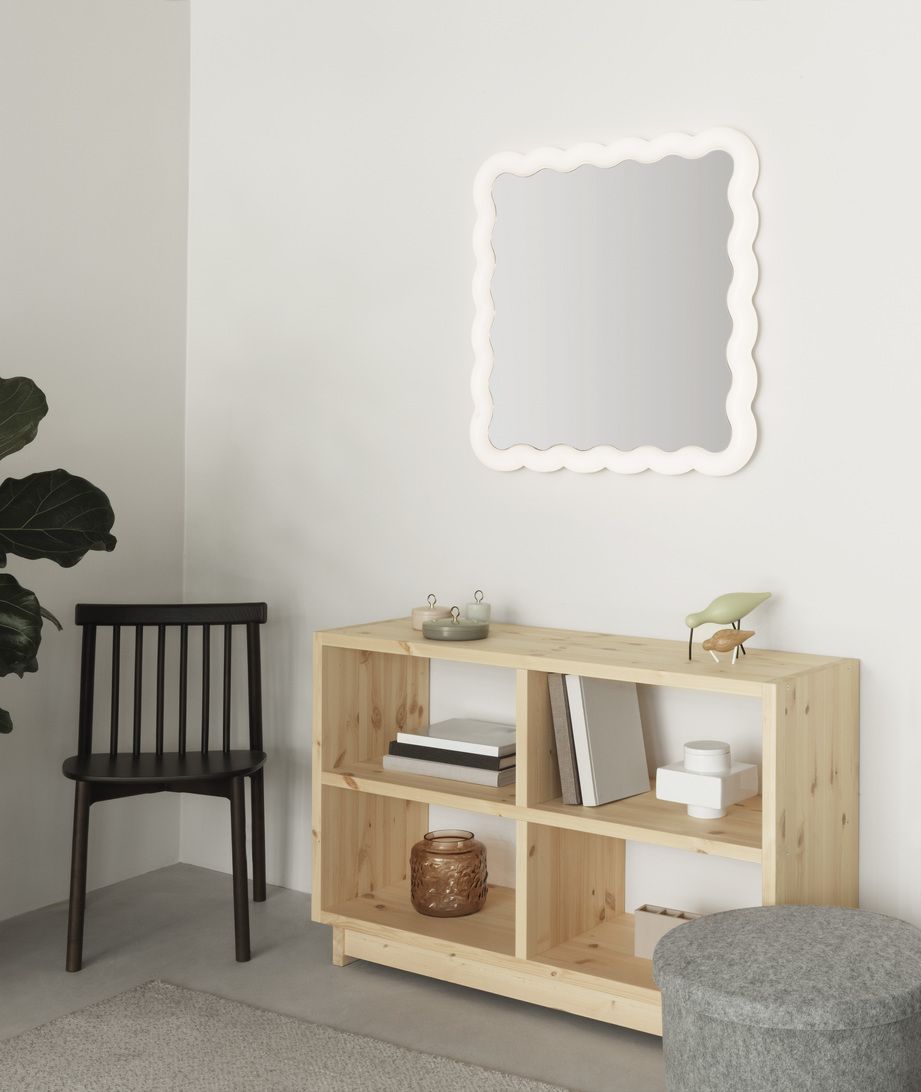 Pind Chair Normann Copenhagen