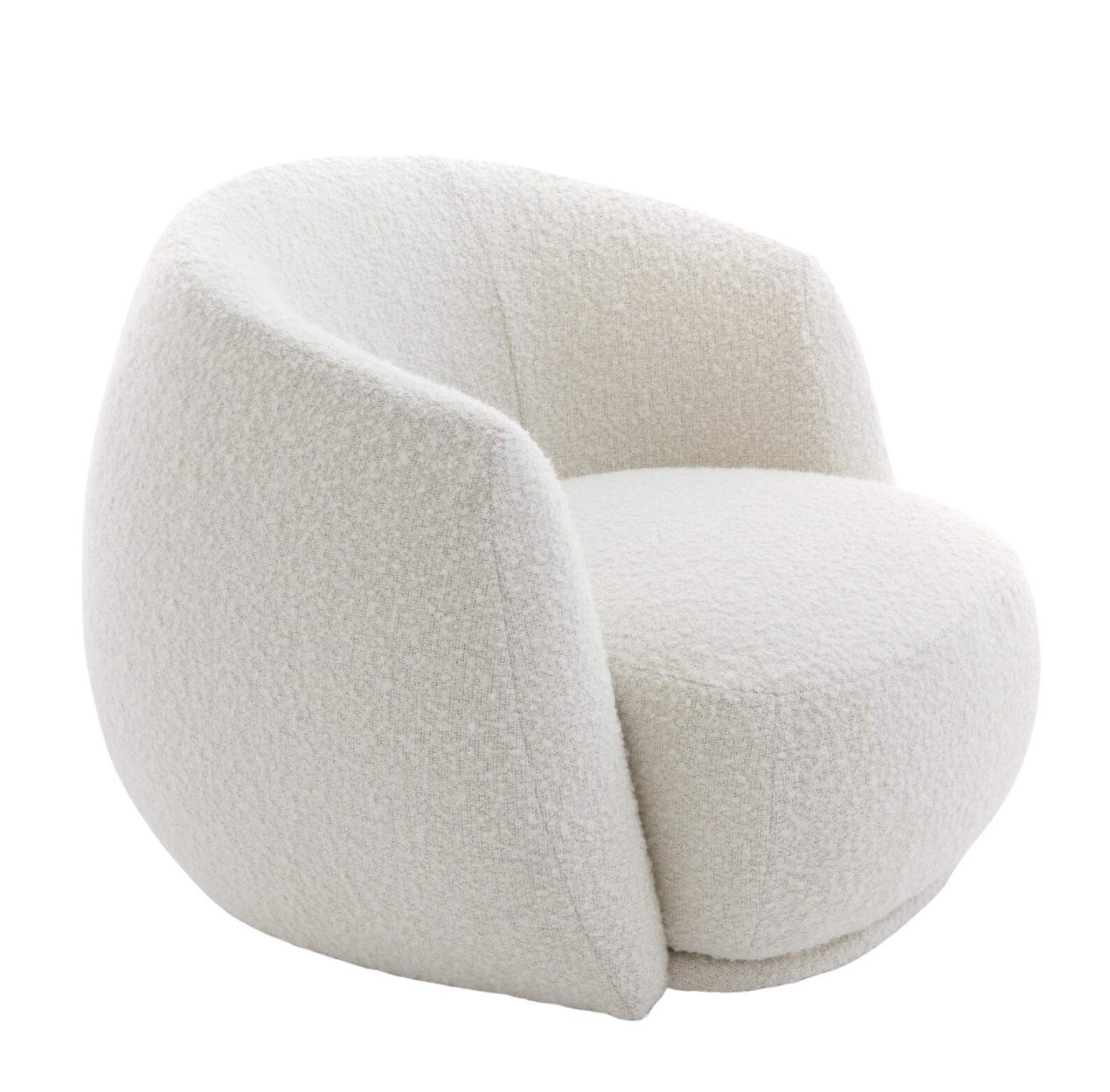 Pacific Armchair armchair Moroso
