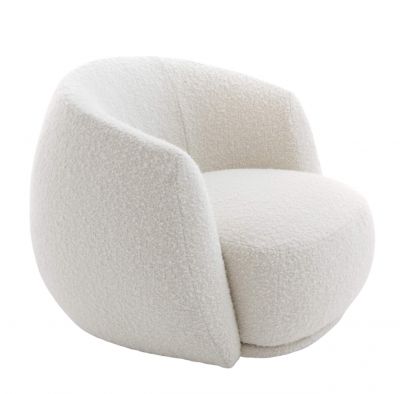 Pacific Armchair armchair Moroso