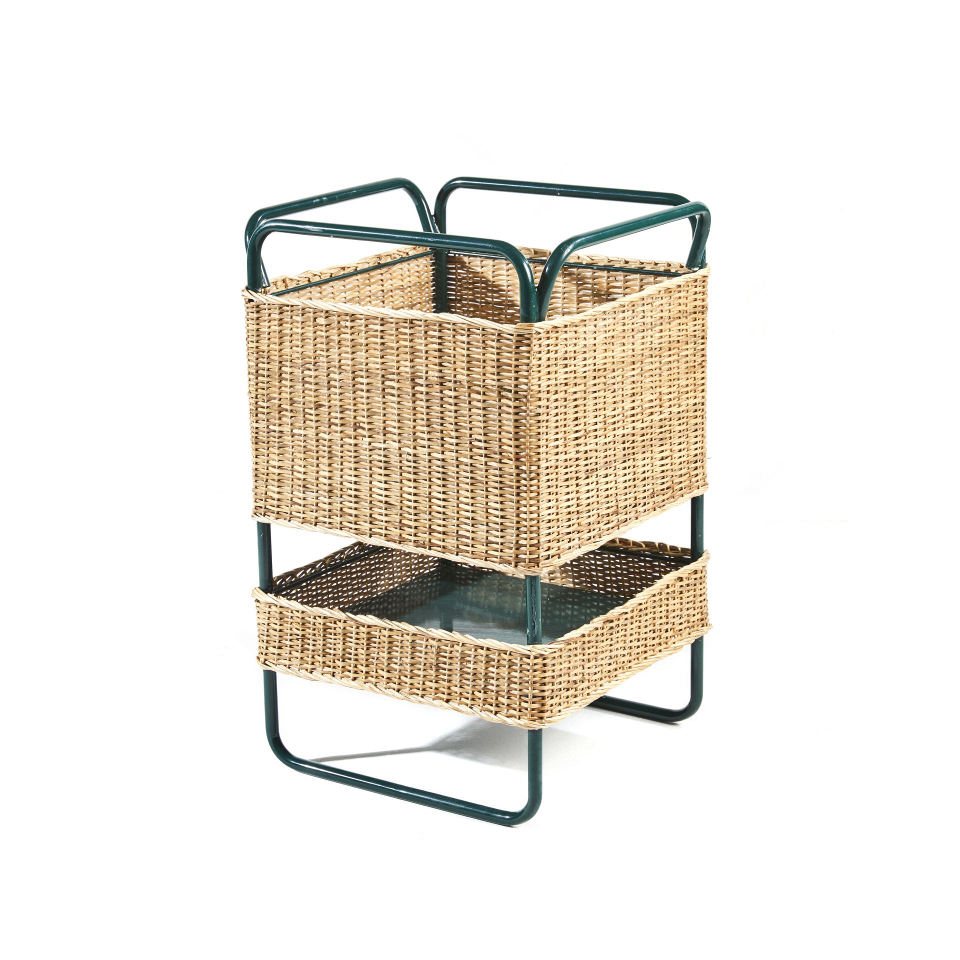 Dichas natural basket 3 ames