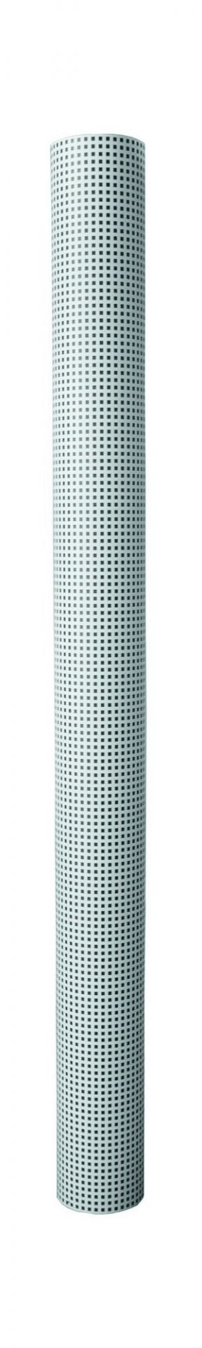 WHITE FLOOR XL LED WFXL 200 incl. STRIPES Floor lamp Chameledeon-Stripes 4