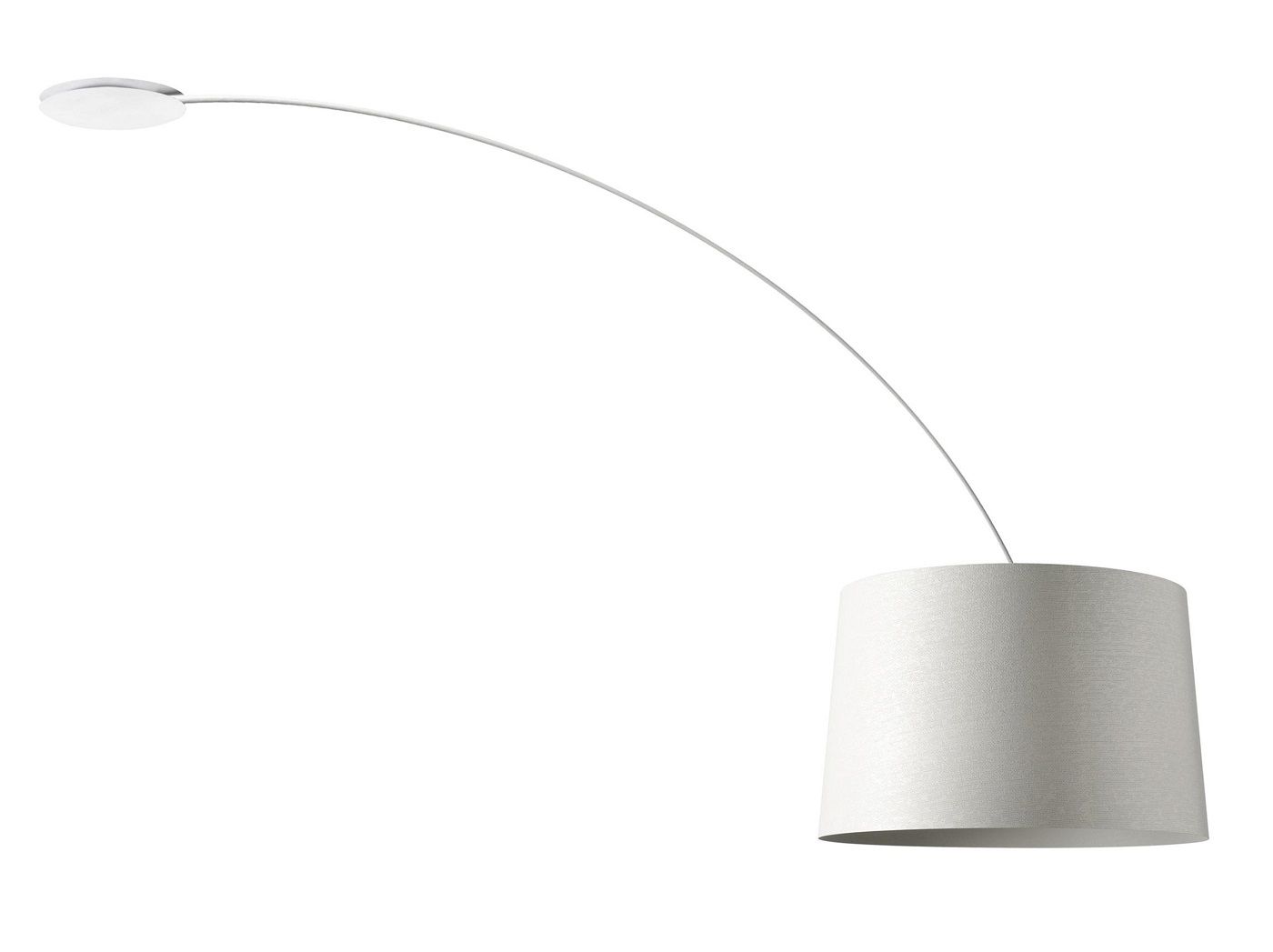 Twiggy Soffitto Foscarini