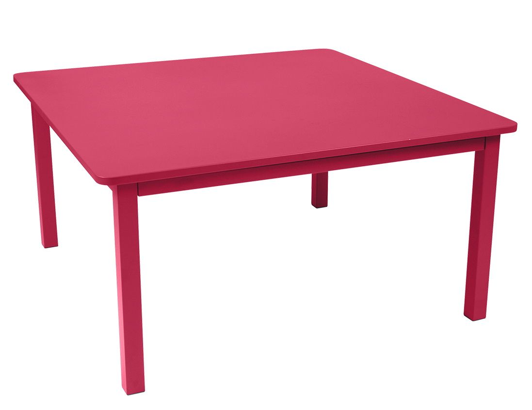 Craft Table Outdoor Fermob Craft Table Outdoor Fermob