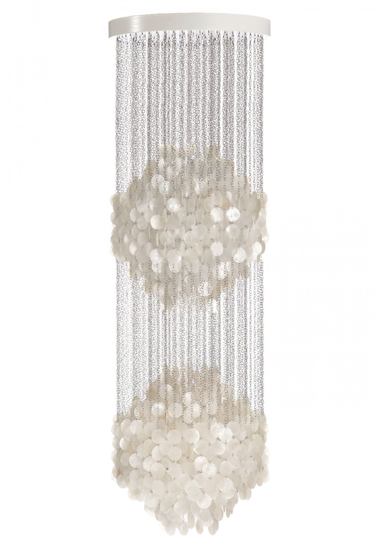 FUN 5DM Pendant Light Verpan