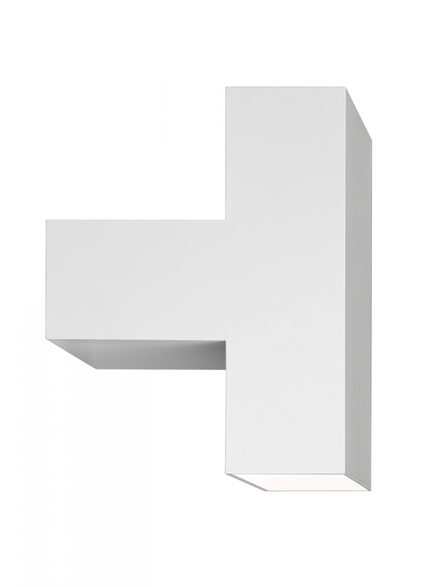 Tight Light Wall lamp Flos