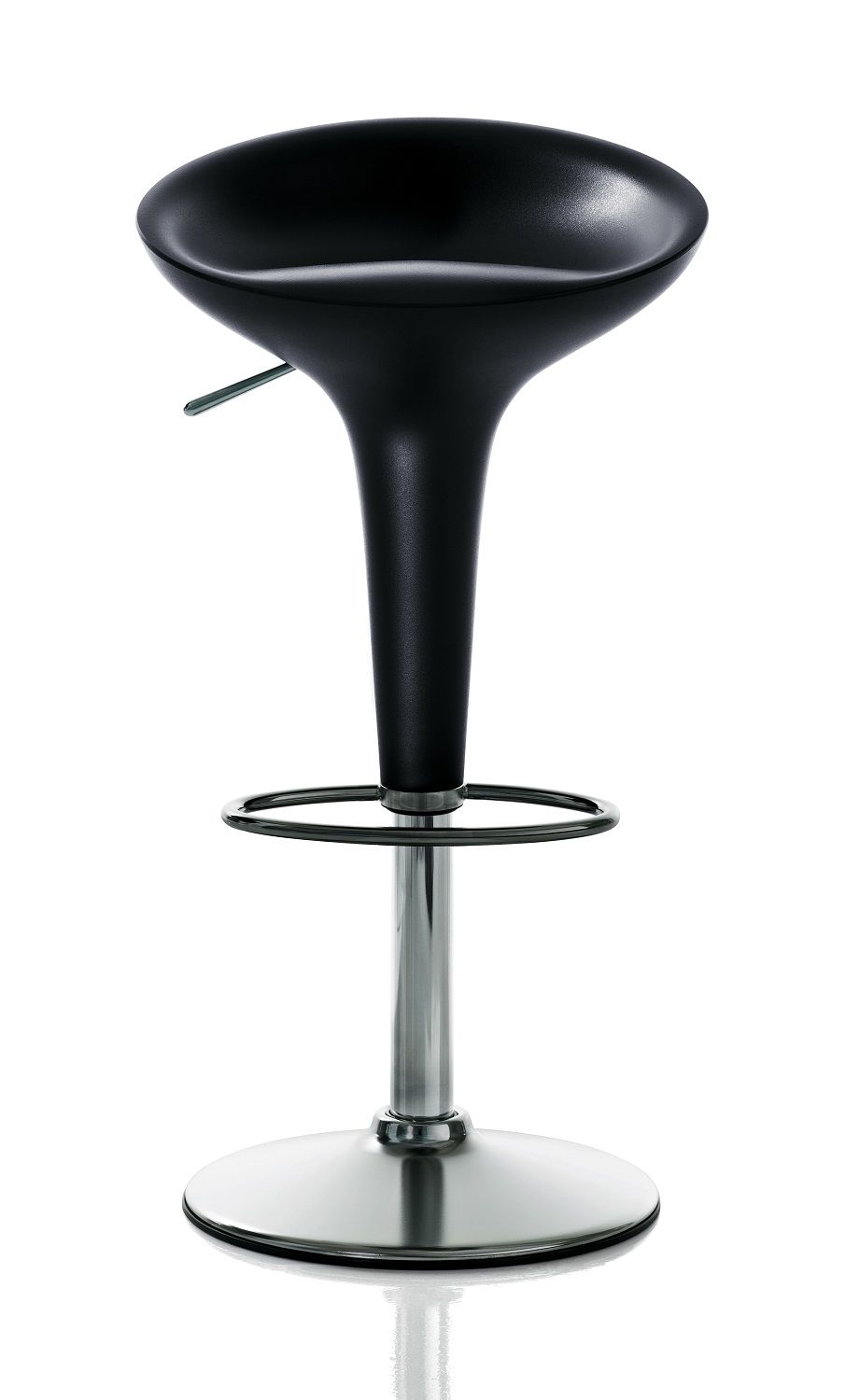 Bombo Stool Magis