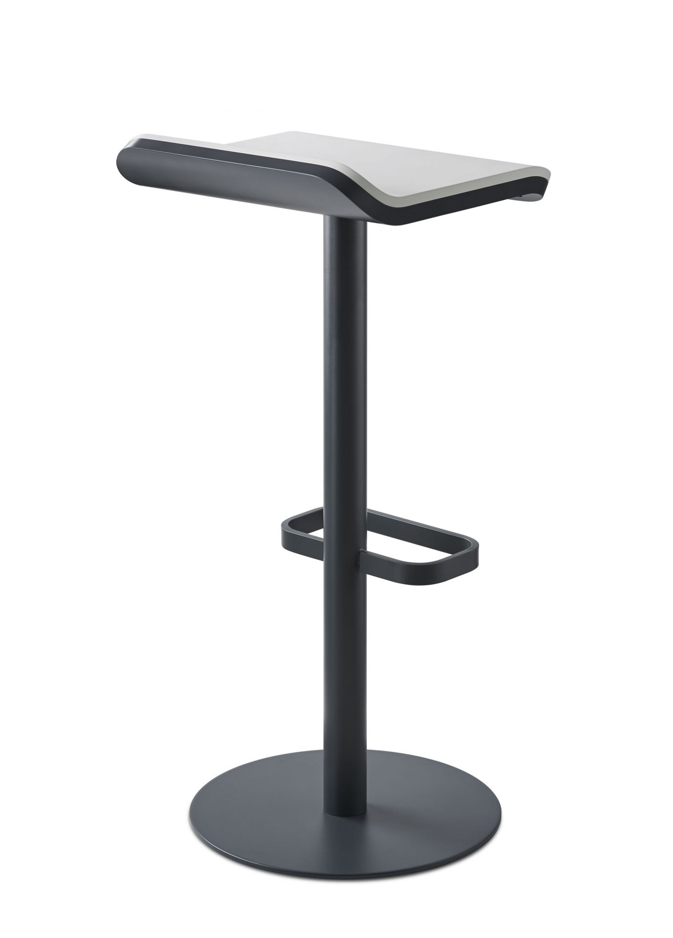 ED Bar stool static Moree