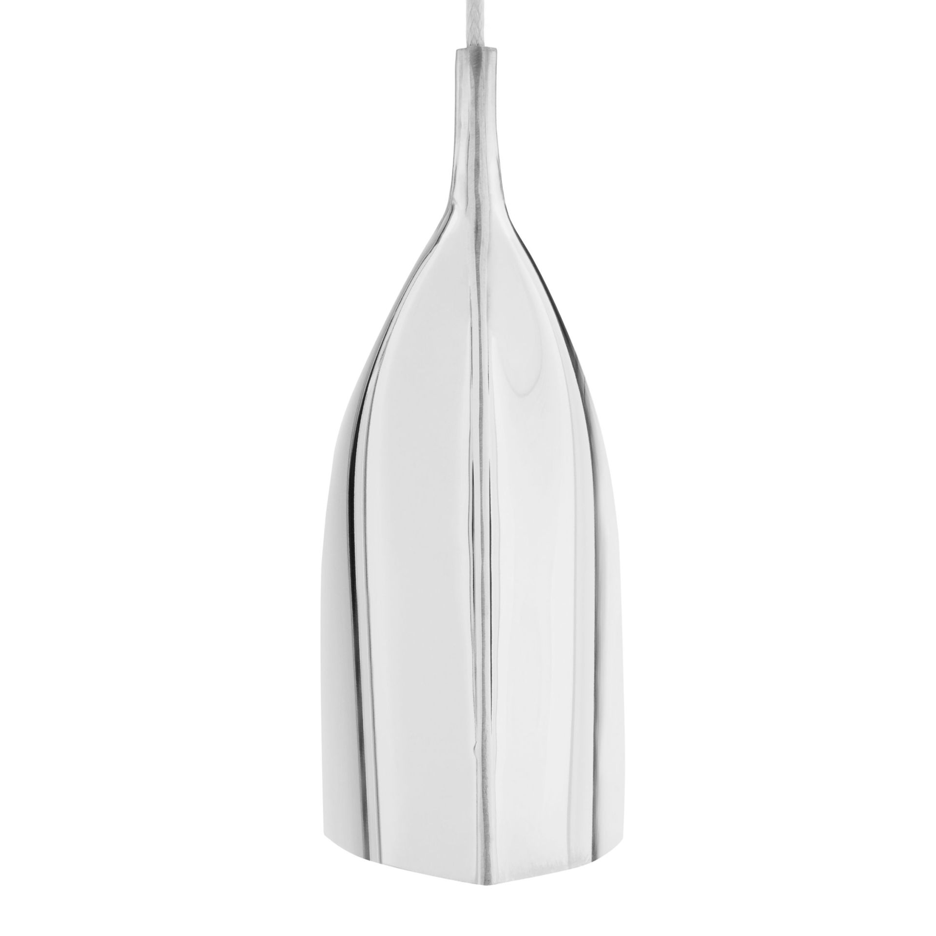 Blade 160 LED light Zieta