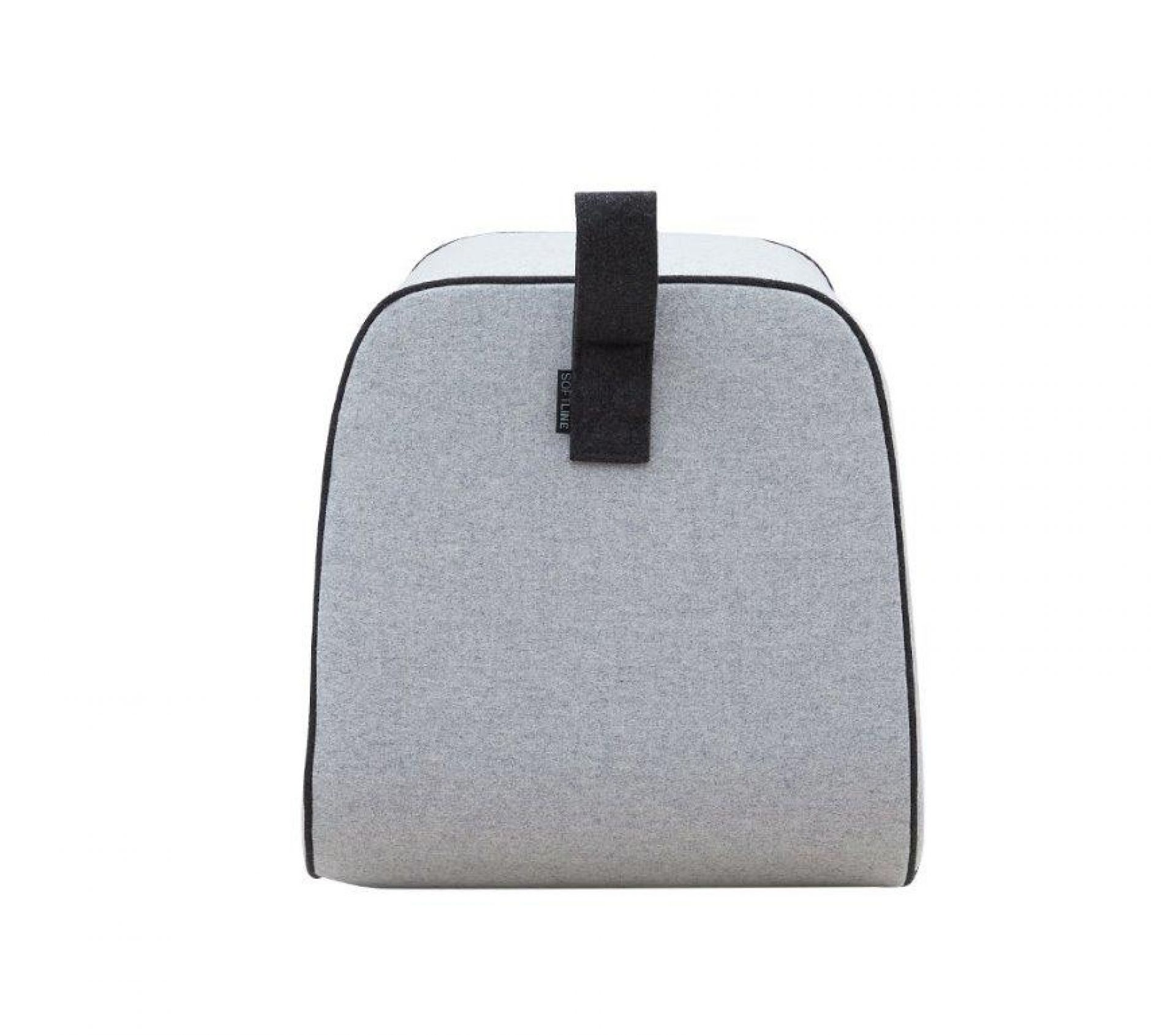Nector Stool Softline