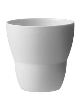 VIPP201 / VIPP 201 Espresso Cup Espresso cup Vipp