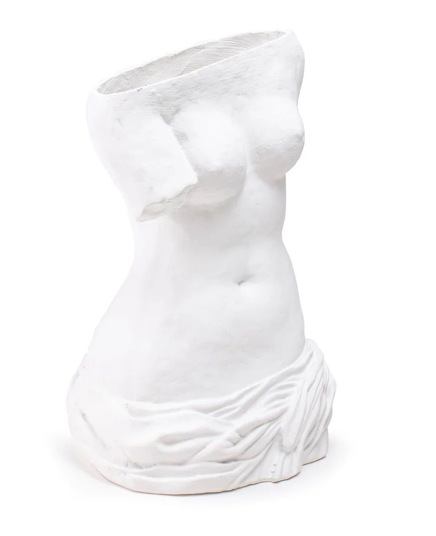 Milo Umbrella Stand Seletti SINGLE PIECES