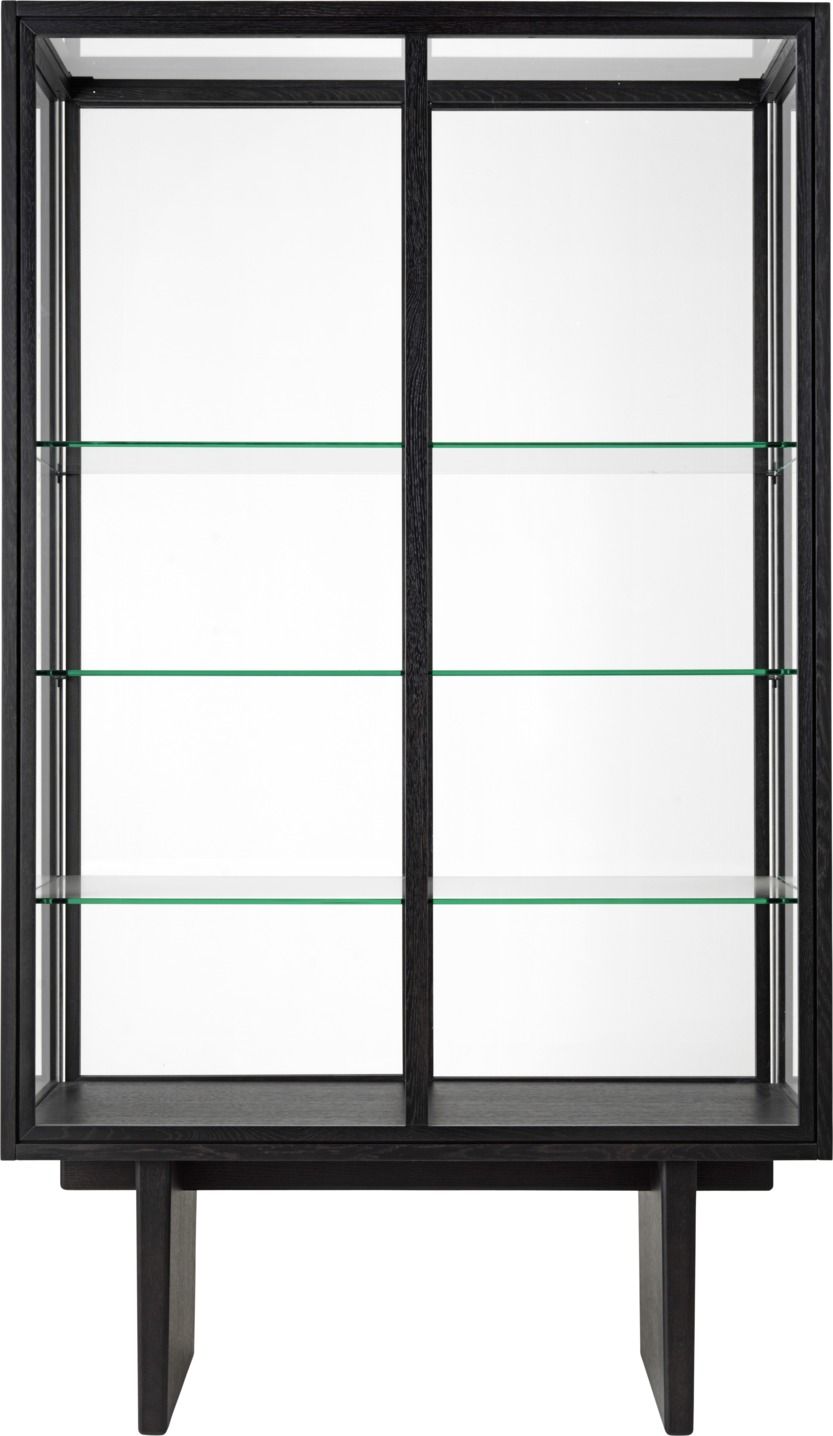 Private Display Case Gubi