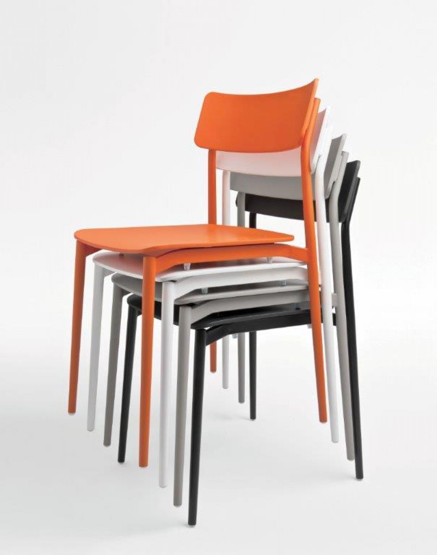 Cult Chair Segis Cult Chair Segis