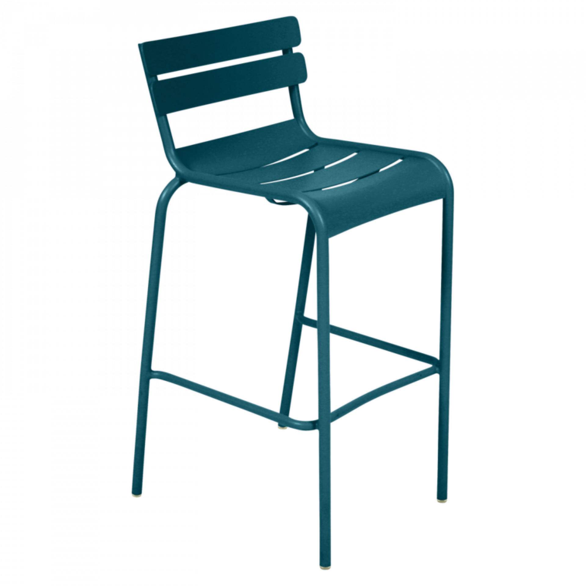 Luxembourg bar stool Fermob Luxembourg bar stool Fermob