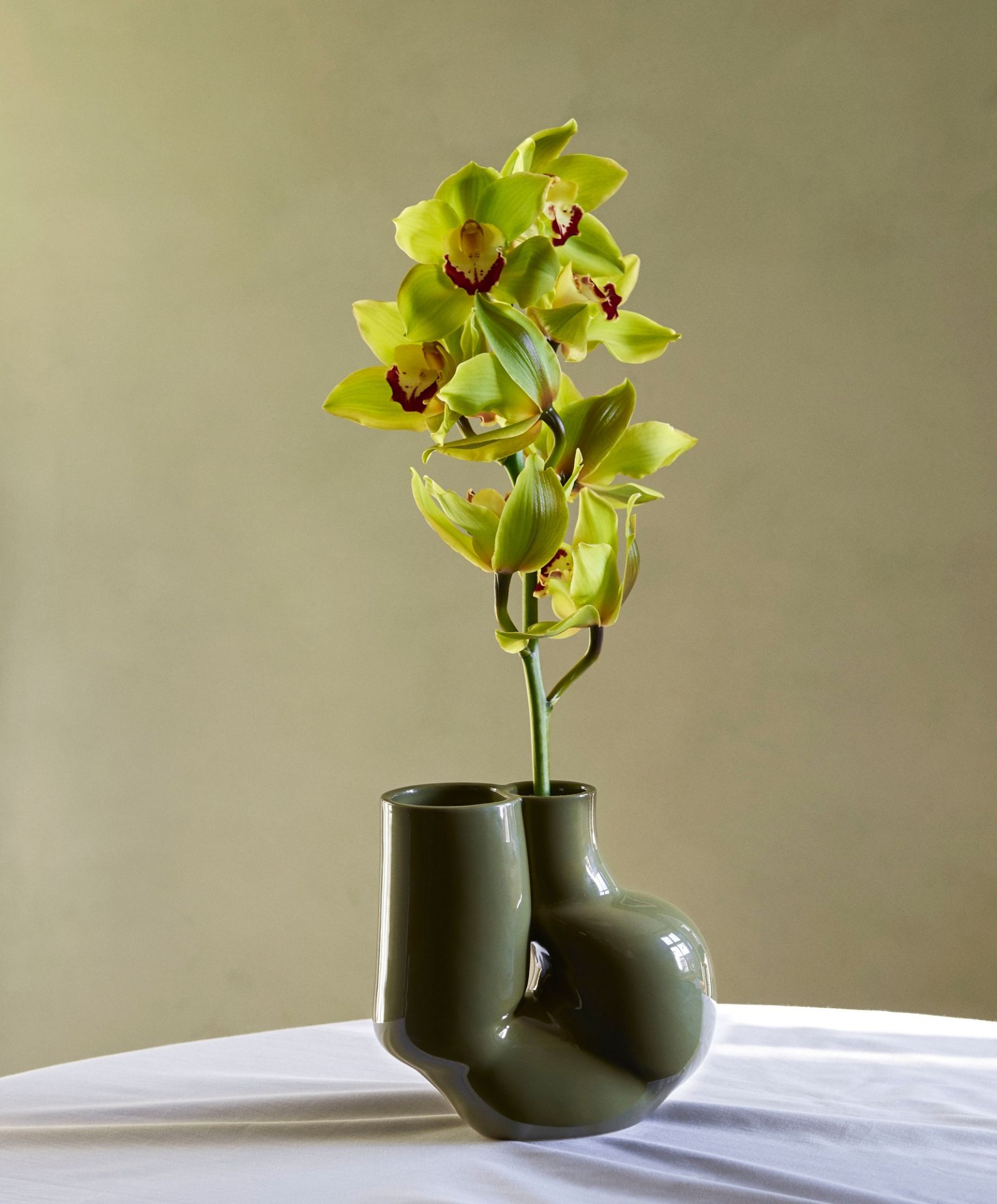 https://www.einrichten-design.com/thumbnail/44/24/82/1597959025/Hay%20W%20und%20S%20Chubby%20Vase%201_1920x1920.jpg