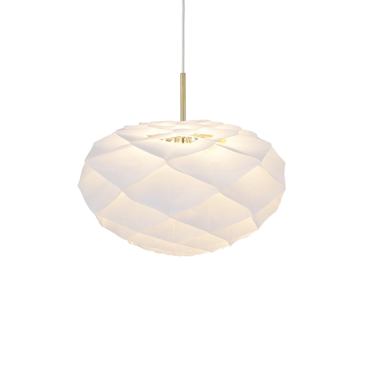 OS111 Begonya Pendant lamp Carl Hansen & Søn