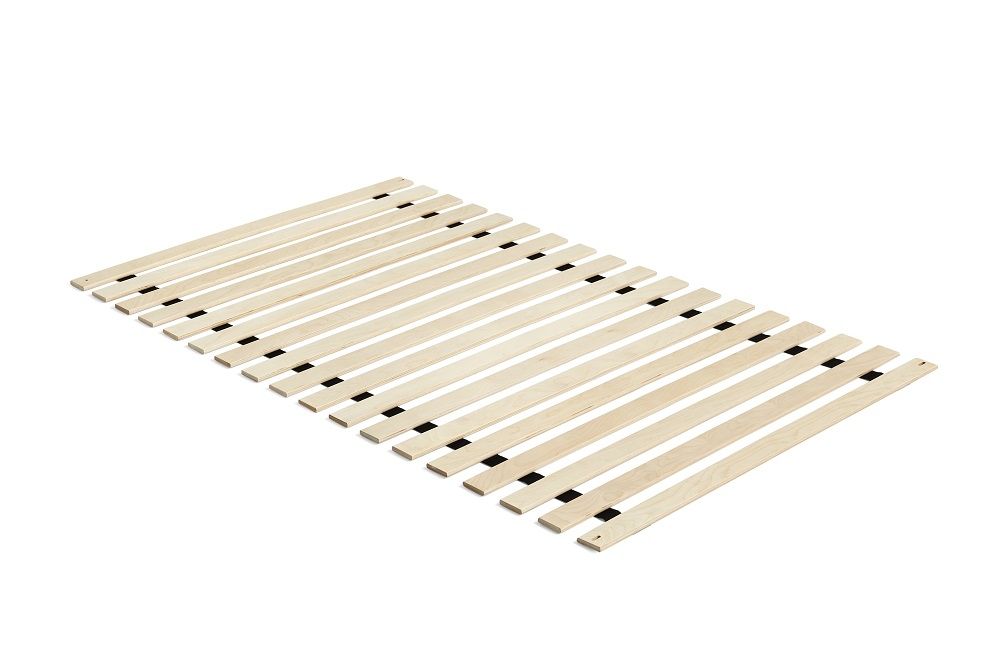 Standard Bed Slats for Connect Bed Hay Wx140 cm