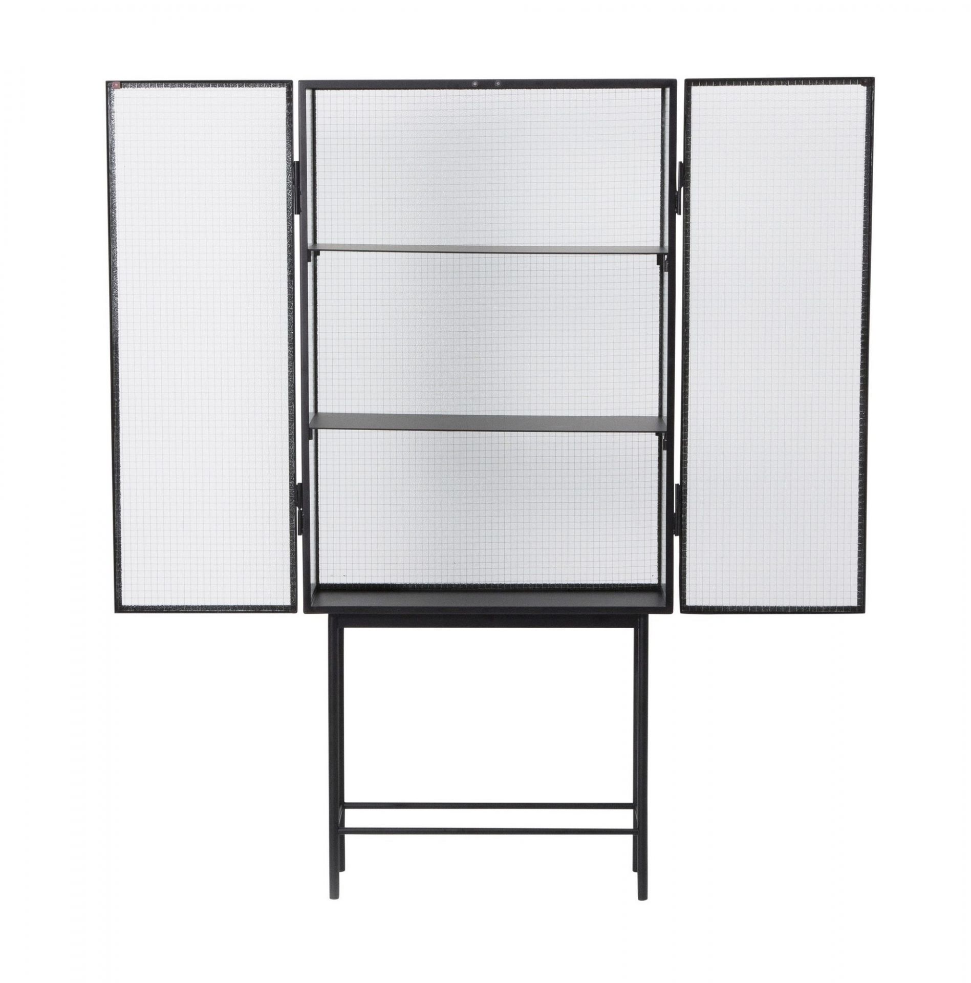 Haze cabinet Ferm Living