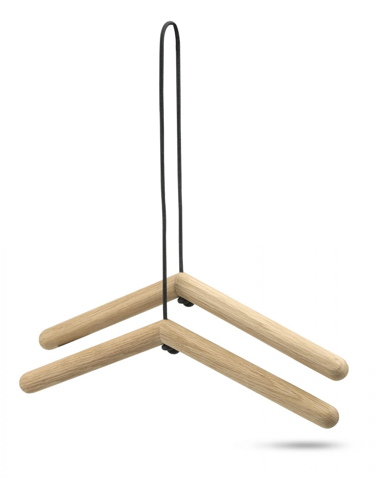 Skagerak hanger sales