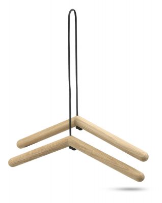 Georg Hangers Skagerak
