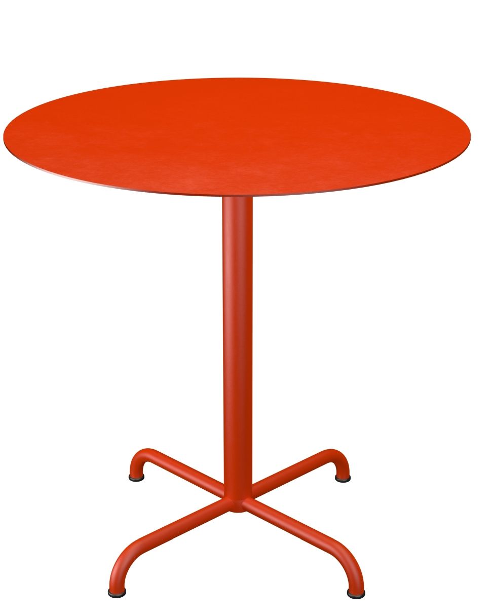 Pico Café Table Side Table Outdoor Houe