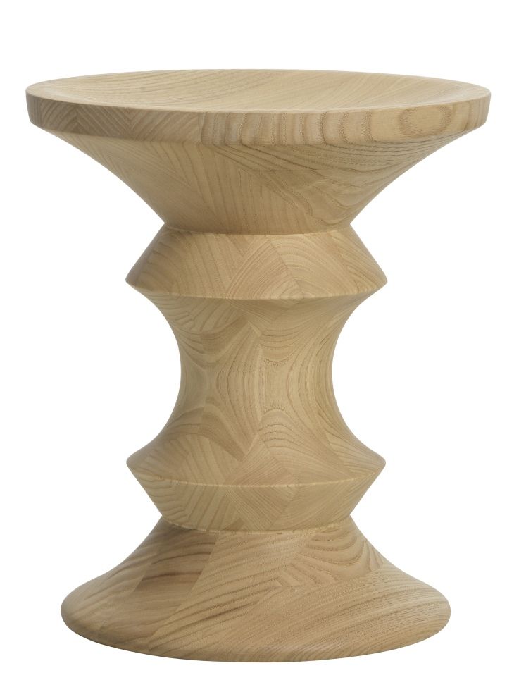 Eames Stools C Stool Vitra 