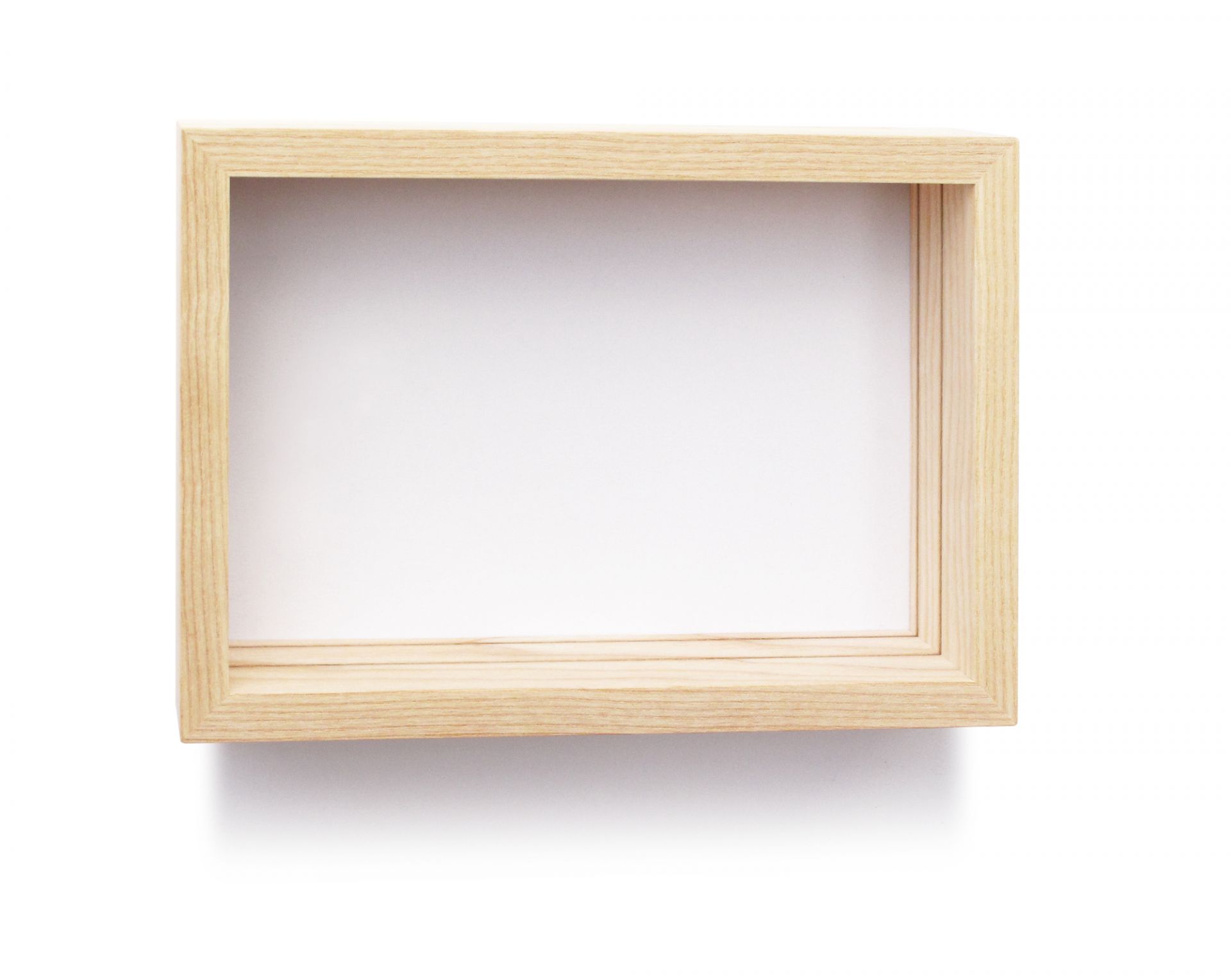 Card frame Oh, beautiful Side by Side SINGLE PIECES