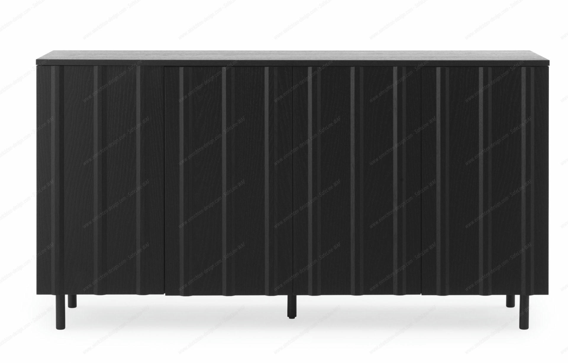 Rib Sideboard Normann Copenhagen