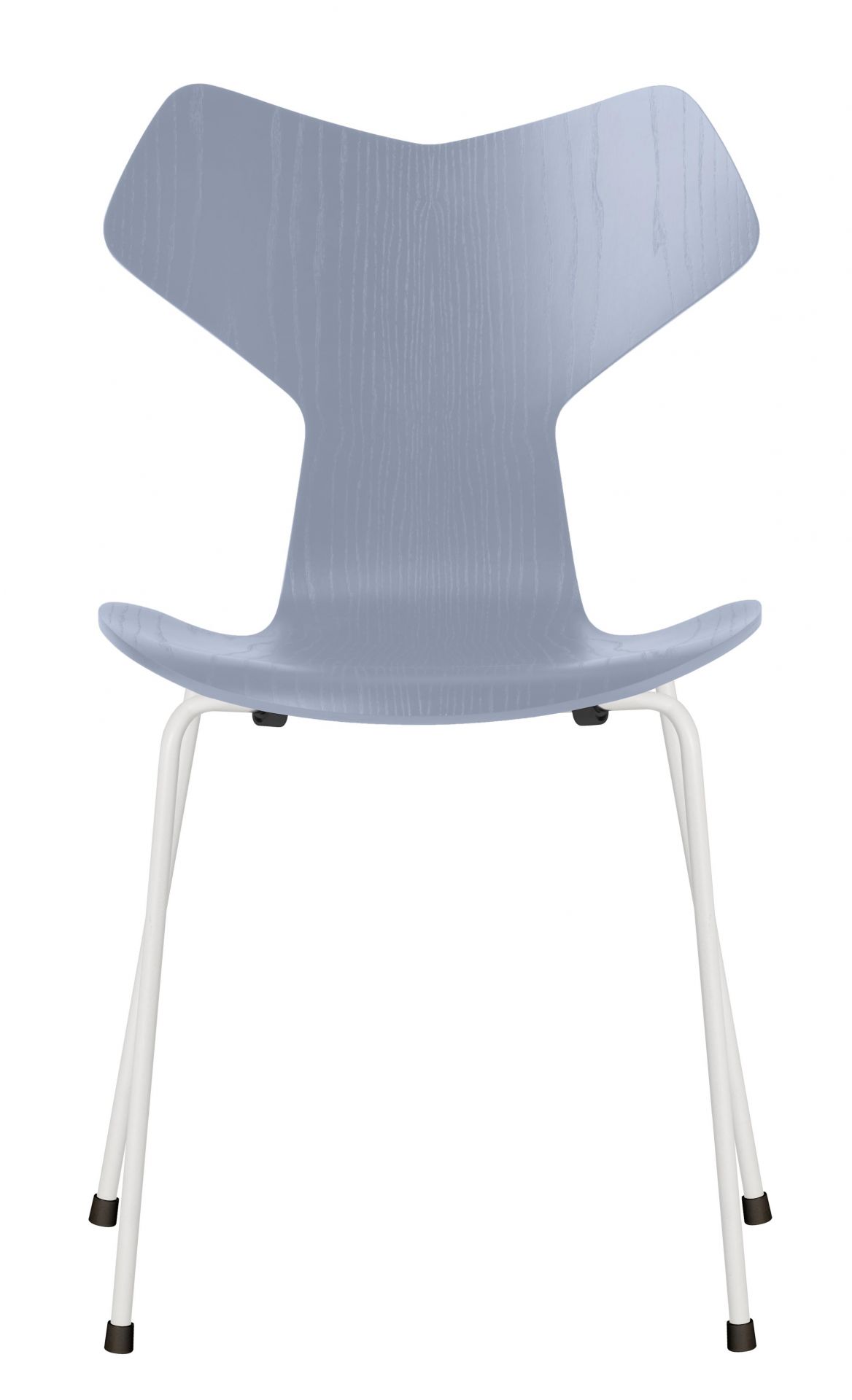 Grand Prix Chair Fritz Hansen 