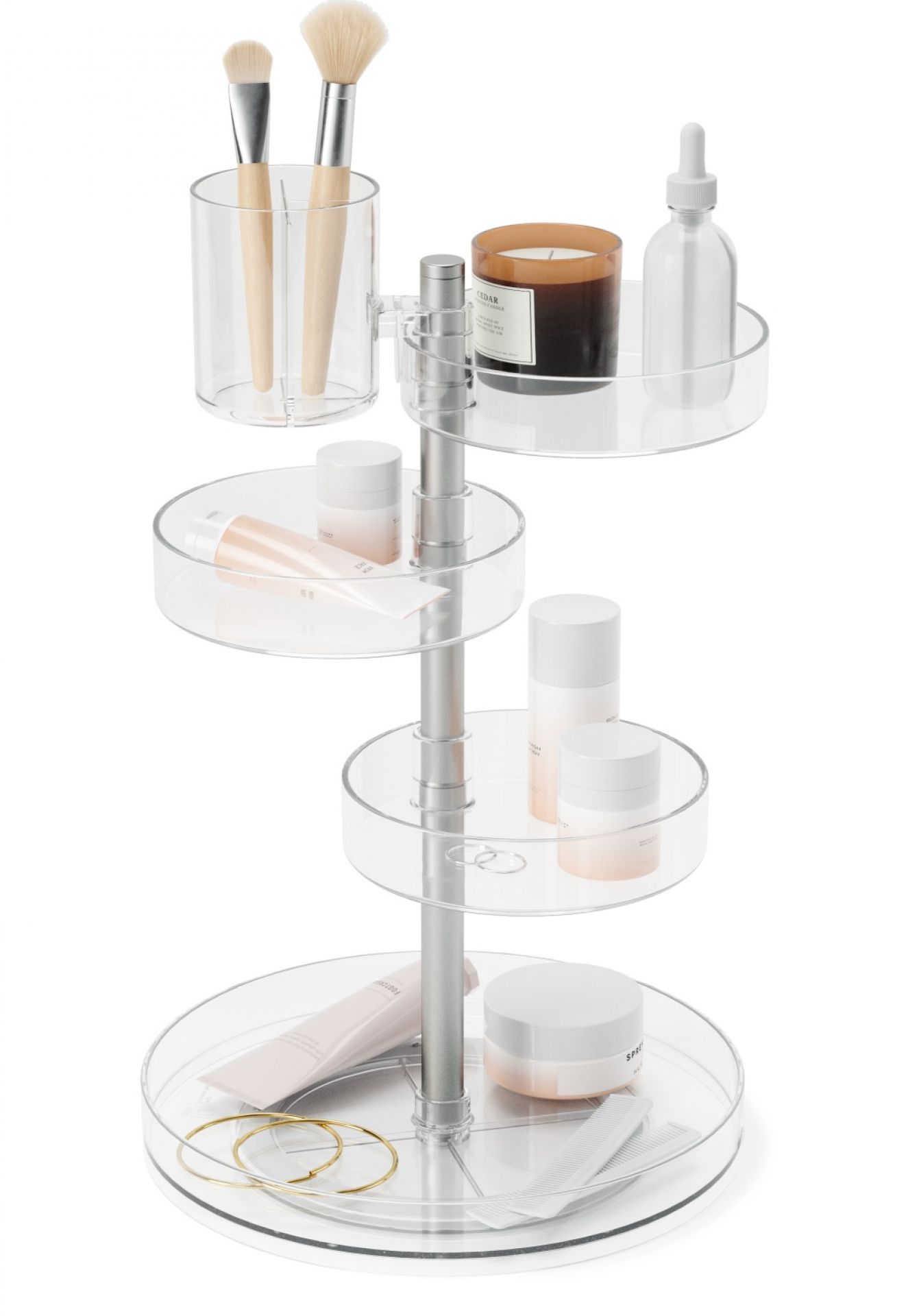 Pirouette Organiser Umbra SINGLE PIECES