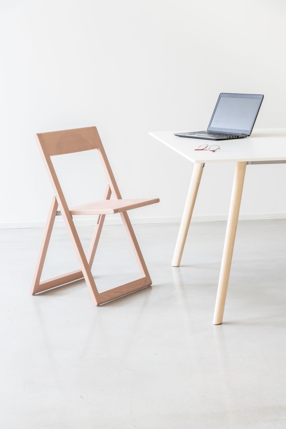Pilo Table Magis