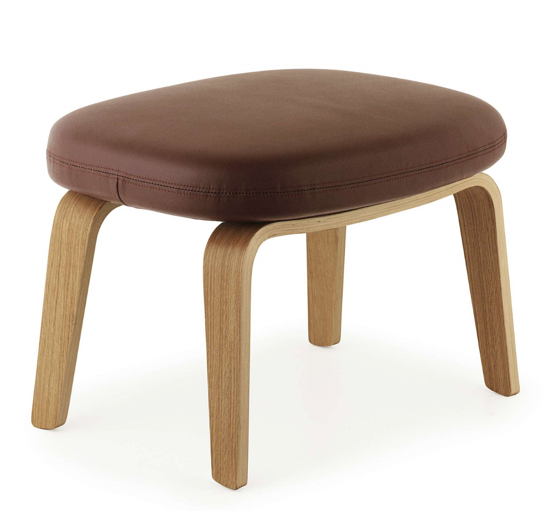 Era Footstool Normann Copenhagen