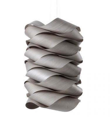 Link Chain Pendant light Luzifer Lamps