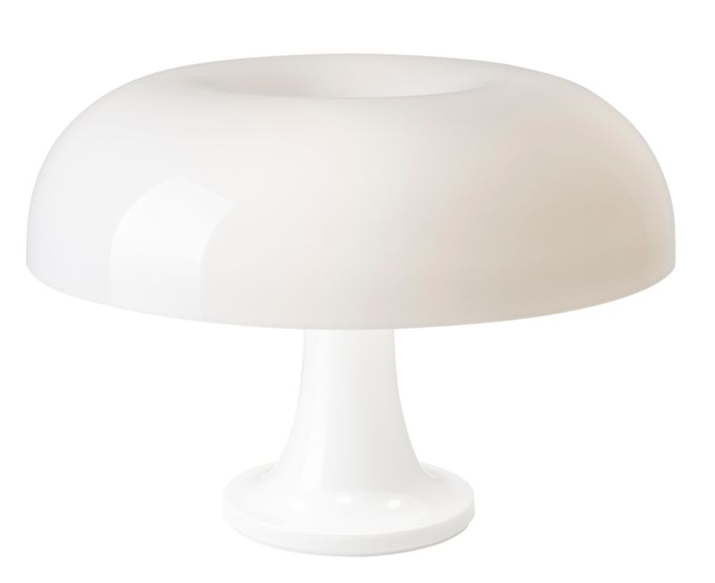 Nessino table lamp Artemide
