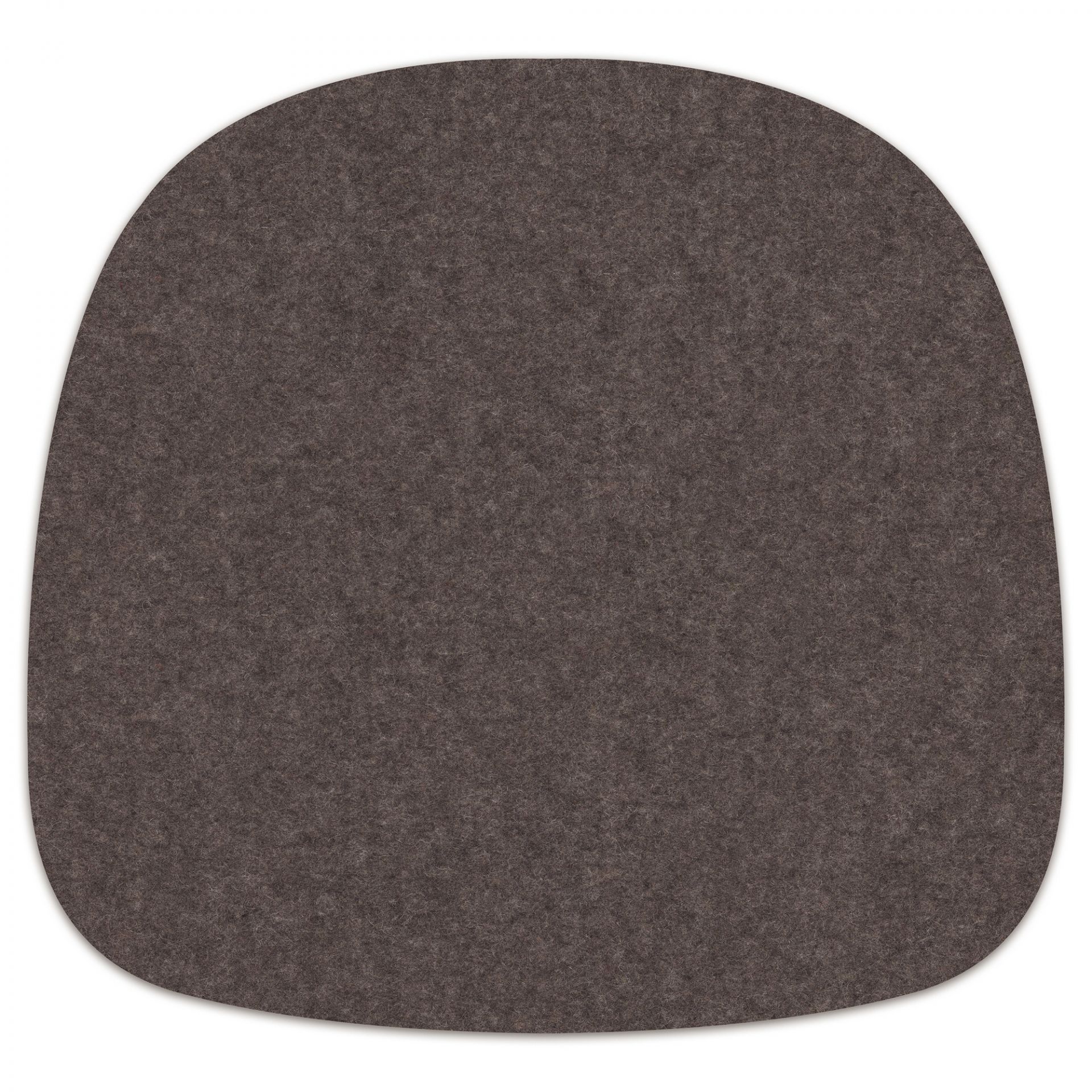 Seatcover - Feltcover for Hay About A Chair AAC22 / AAC 22 Hey Sign