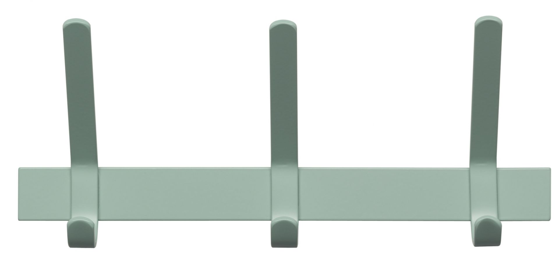 FK08 Uni Coat Rack e15