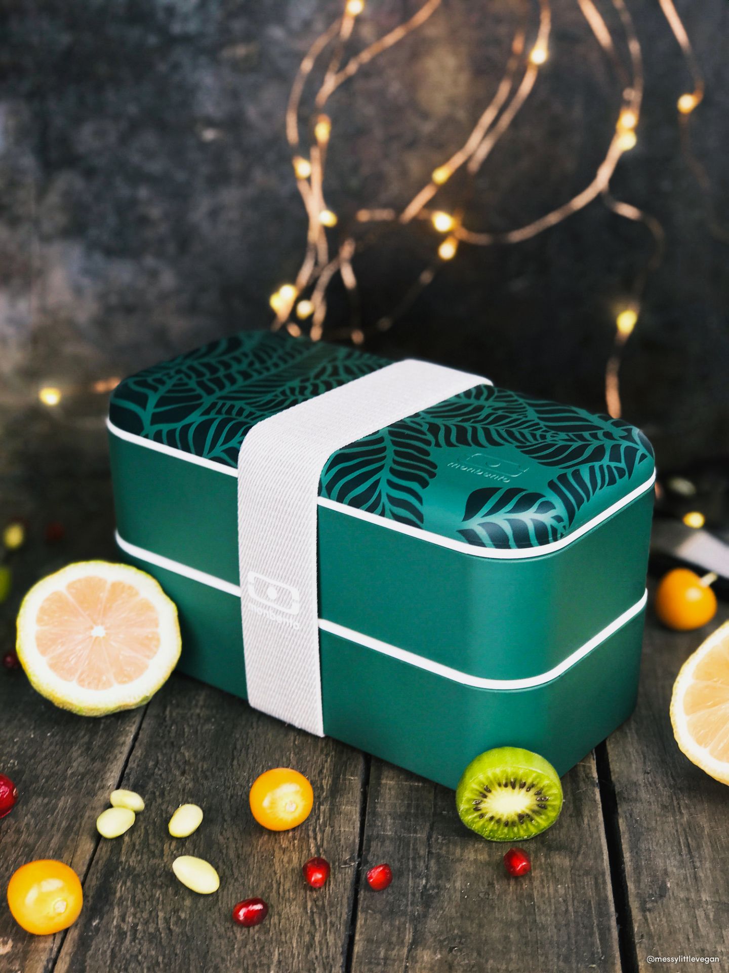 https://www.einrichten-design.com/thumbnail/45/22/40/1597947741/Monbento%20MB%20Original%20Jungle%20Lunch%20Box%206_1920x1920.jpg