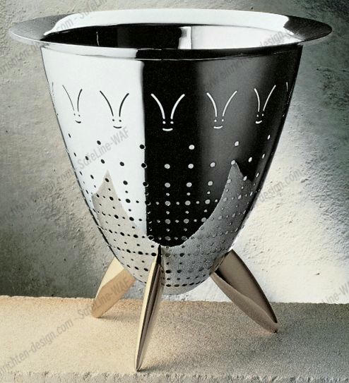 90025 Max le chinois colander Alessi