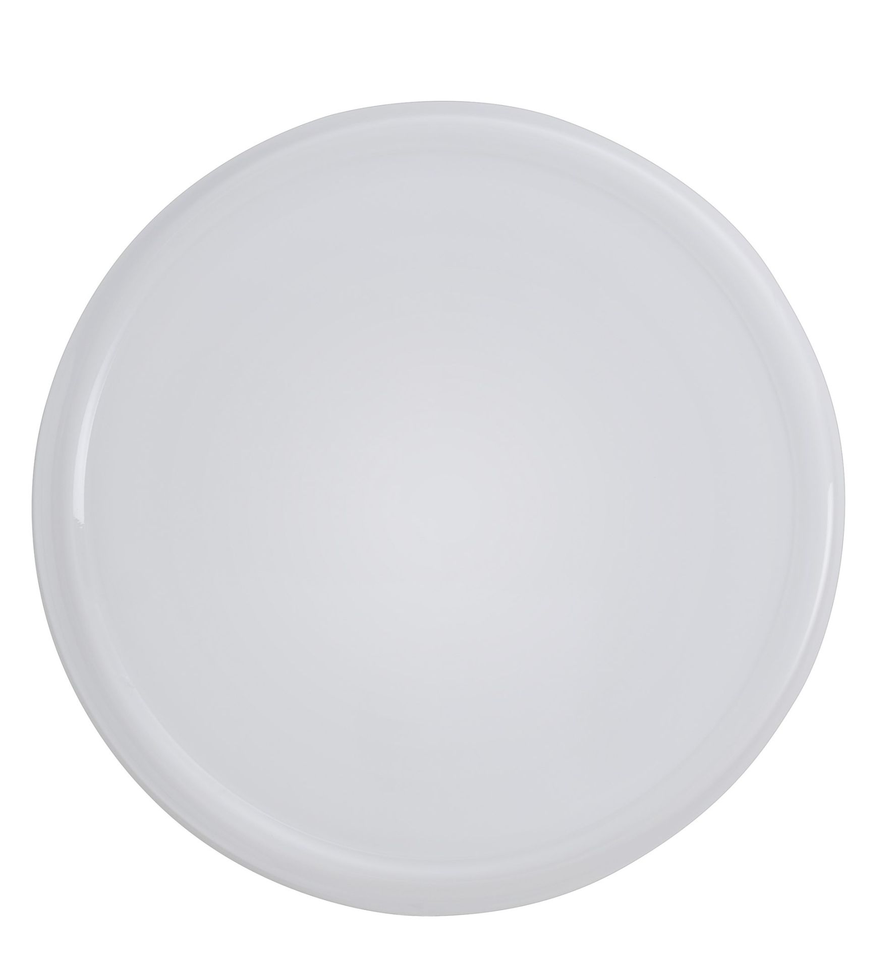 Looped Wall / Ceiling lamp Wall / Ceiling lamp Muuto