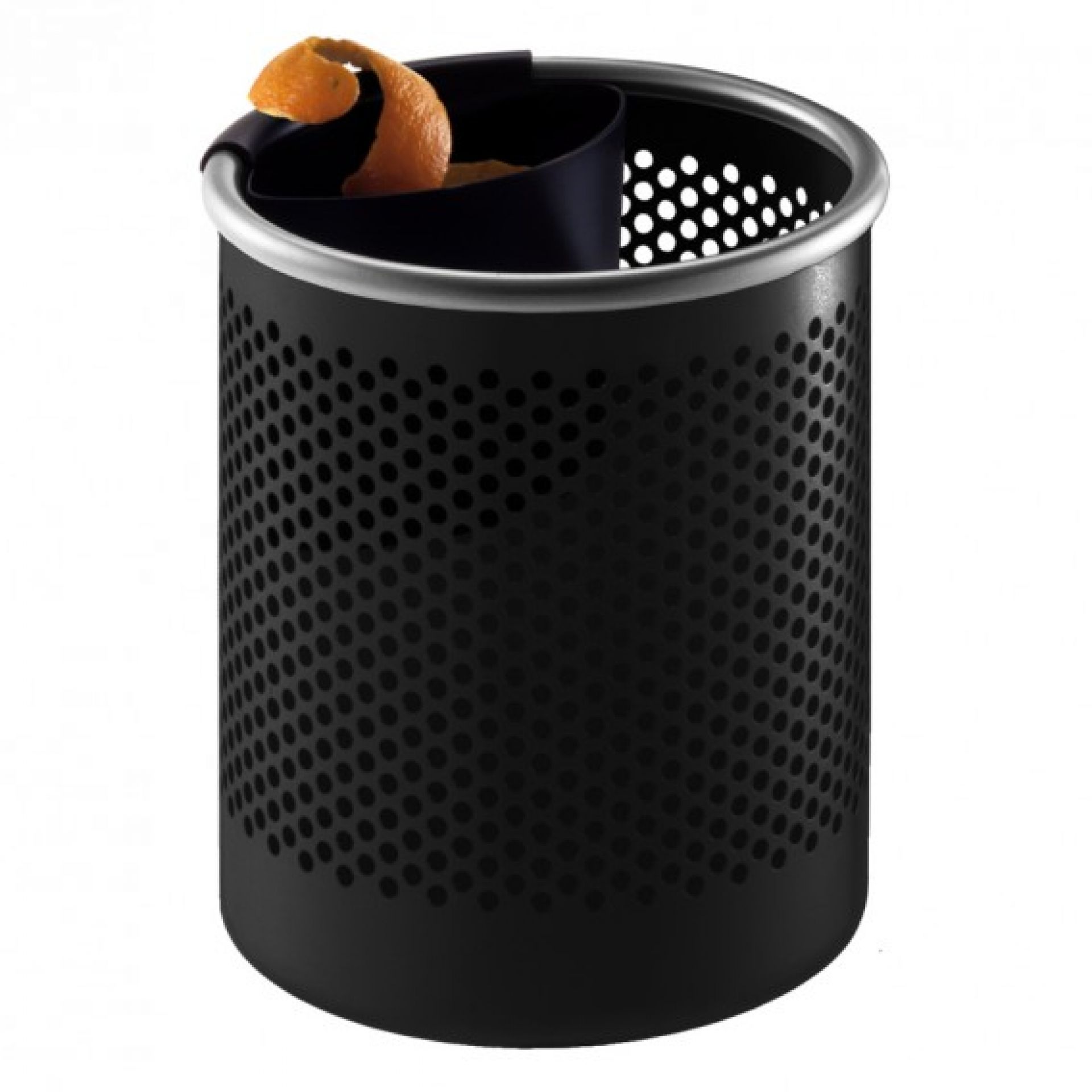 Cribbio paper basket Rexite