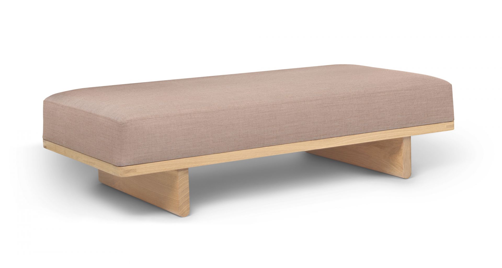 Daybed BM0865 Carl Hansen