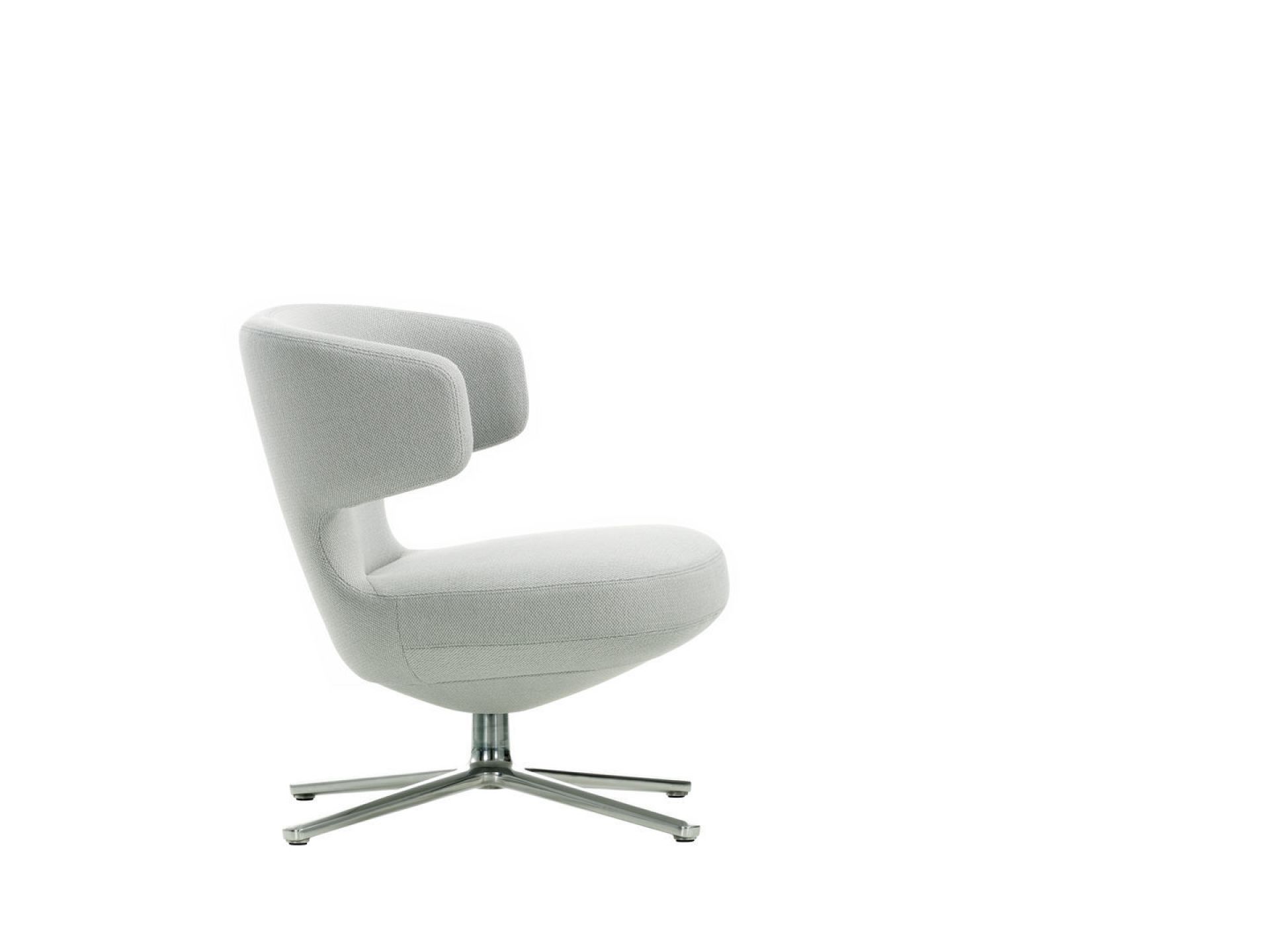 Petit Repos Chair Vitra