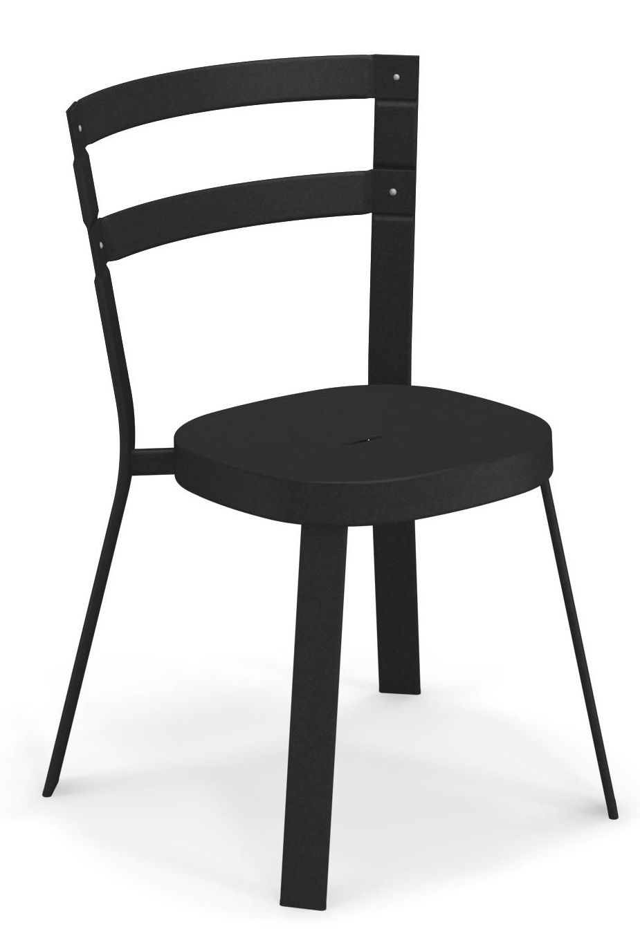 Thor Chair Outdoor Emu