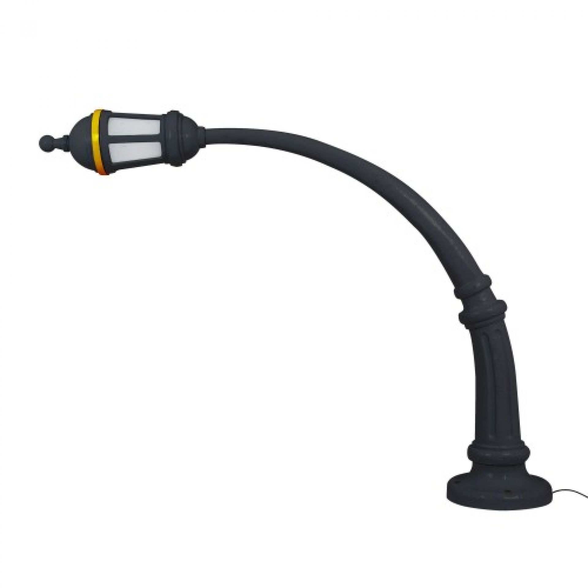 Street lamp indoor new arrivals