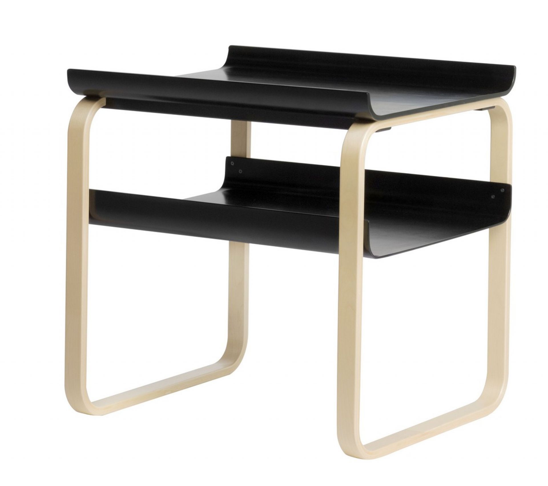 915 side table Artek
