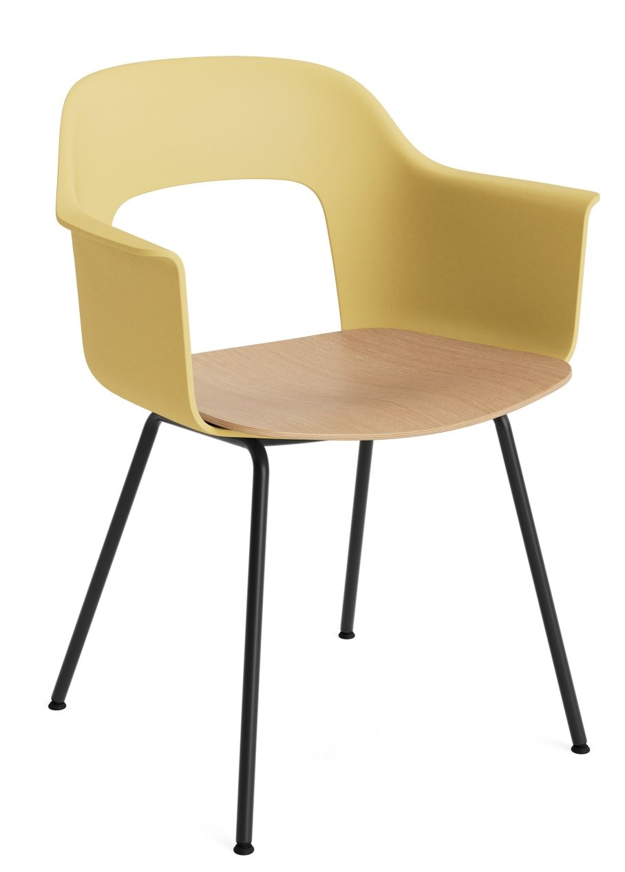 Layout Armchair 212 Armchair Hay Layout Armchair 212 Armchair Hay