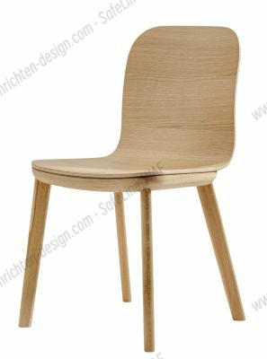 Aeon Chair Chair Zeitraum
