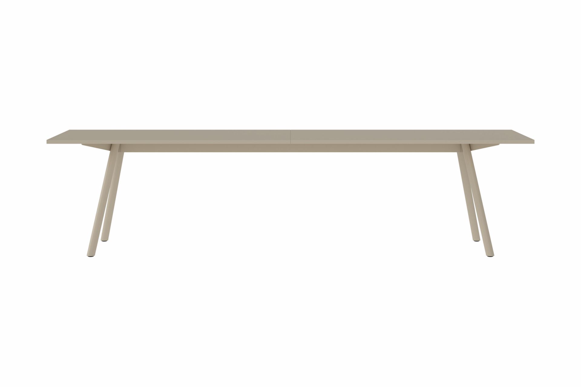 Masa Table Top New Tendency