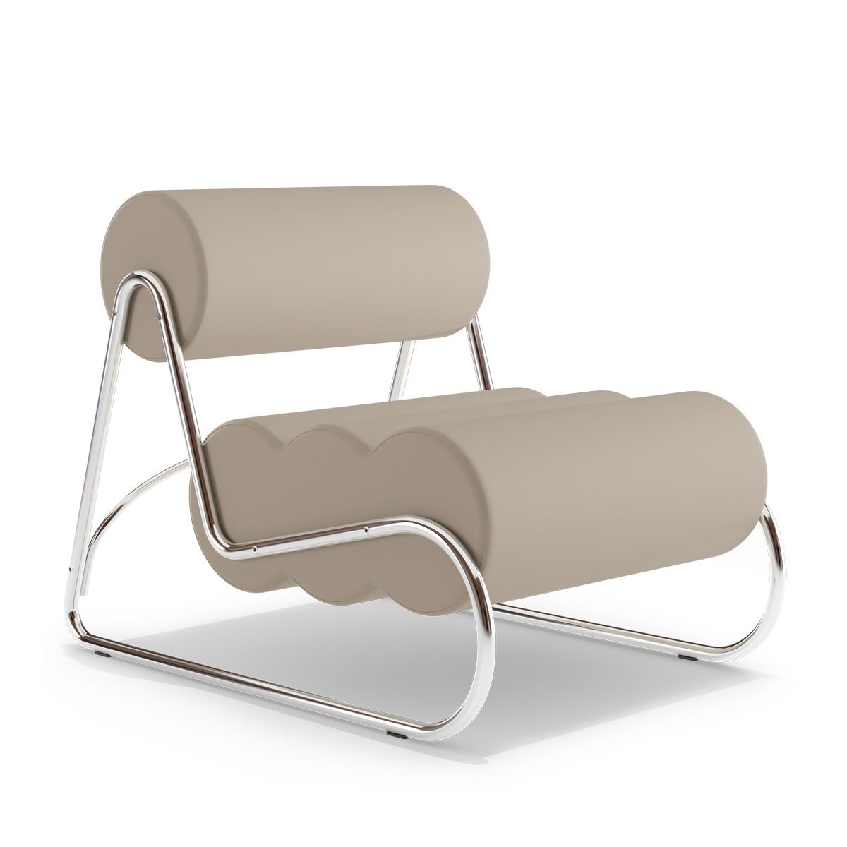 Fave Armchair Armchair NORR11